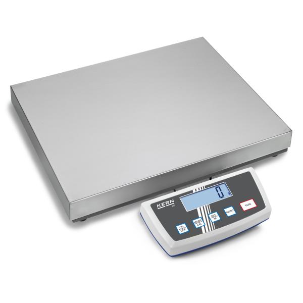 DE 150K2DL, Kern®